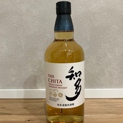 知多（カートン付き）の画像