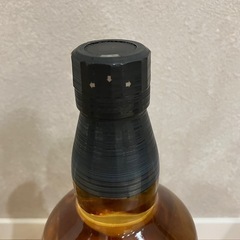 知多（カートン付き）の画像