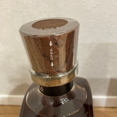 ザニッカ（カートン付き）の画像