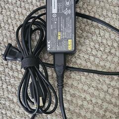 NEC PC-VKE18XZG4の画像