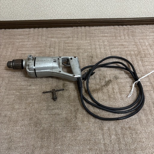 はるきさん専用 楽天市場】クロダルマ ファン ・ 丸洗い 防水栓 ks-253 丸洗い