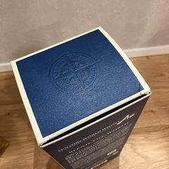 碧Ao（カートン付き）の画像