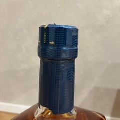 碧Ao（カートン付き）の画像