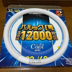 Panasonic 蛍光灯の画像