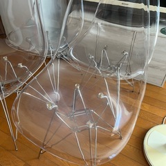 専用の画像
