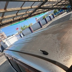 売れました‼︎ ありがとうございます‼︎の画像