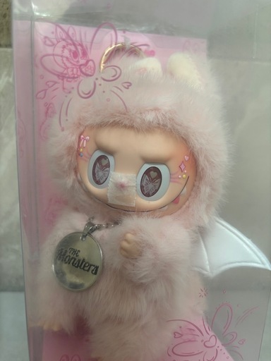 売り切れました