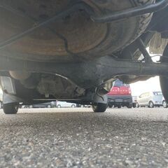 富山発 ダイハツハイゼットトロック 4WD 平成21年 6万キロ 車検2の画像