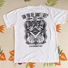キッズＴシャツ150cmの画像