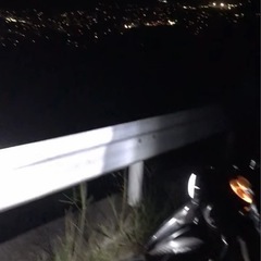125cc YAMAHA FI 通勤快速の画像