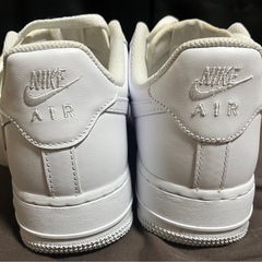 NIKE エアフォース1 　26.5cmの画像