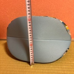 BUILT（ビルト）トートバッグの画像