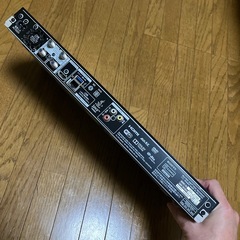 Blu-ray ジャンク品（決まりました。メッセージくれた方々ありがとうございました。）の画像