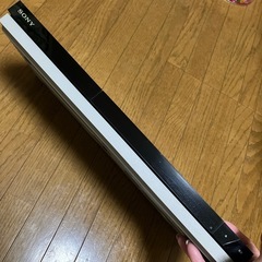 Blu-ray ジャンク品（決まりました。メッセージくれた方々ありがとうございました。）の画像