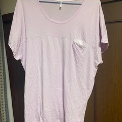 半袖 Mサイズの画像