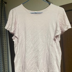 半袖 Mサイズの画像