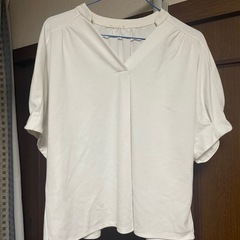 半袖 Mサイズの画像