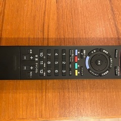 32V   2011年製SONY BRAVIAの画像