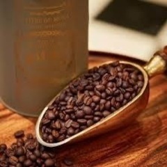 BACHA COFFEE（バシャコーヒー）MILANO MORNING の画像