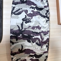 サーフボードの画像