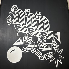 サーフボードの画像