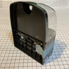 P40 ヘッドランプ用バルブ 軽自動車専用の画像