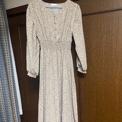 レディース M.Lサイズの画像