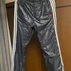 レディース M.Lサイズの画像