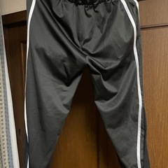レディース M.Lサイズの画像