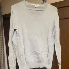 レディース M.Lサイズの画像