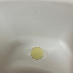 【アカチャンホンポ】ベビーバスの画像