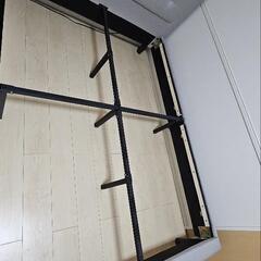 交渉中　他にも多数出品中の画像