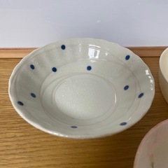 食器の画像