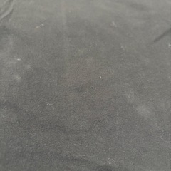 【UNIQLO】ユニクロ Tシャツ YOASOBIコラボ XXLサイズの画像
