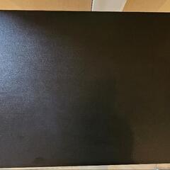 ローデスク  EEX-DKL02の画像