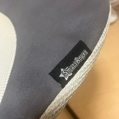 【西松屋】バウンサーの画像