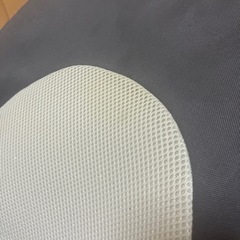 【西松屋】バウンサーの画像