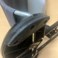 【西松屋】バウンサーの画像