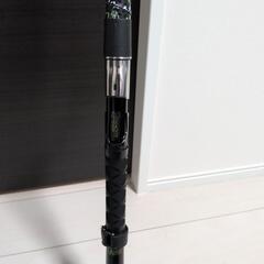 がまかつ　カゴスペシャル4 4-58　TYPEBAIT　の画像