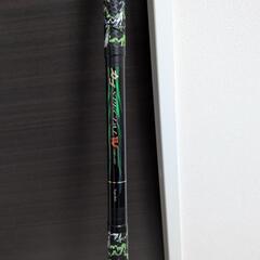 がまかつ　カゴスペシャル4 4-58　TYPEBAIT　の画像