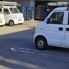 TV.NET.電話配線メンテスタッフの画像