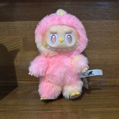 ラブブ royalty 多少お値下げ⭕️の画像