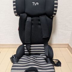 コンパクトカーシート