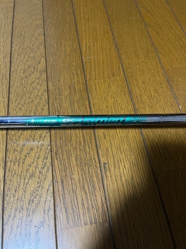 タイトリストボーケイウェッジSM8 58度　10S
