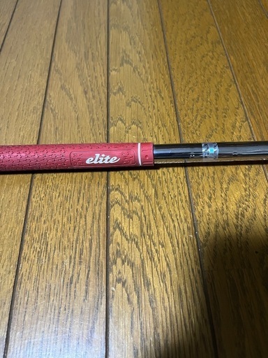 タイトリストボーケイウェッジSM8 58度　10S