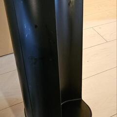 ドリンクメイト マグナムグランドの画像
