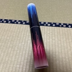 遊戯王　閃刀姫プレイマットの画像