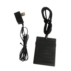 【美品】 付属品多数　TORTE トルテ　電子ピアノTDP-88の画像