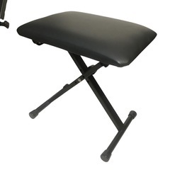 【美品】 付属品多数　TORTE トルテ　電子ピアノTDP-88の画像