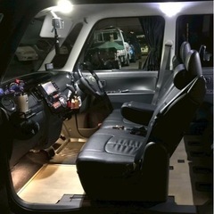 県内名義変更無料！超豪華装備！希少！L375 タントカスタム！不具合なし！魅力車！早い者勝ちです！の画像